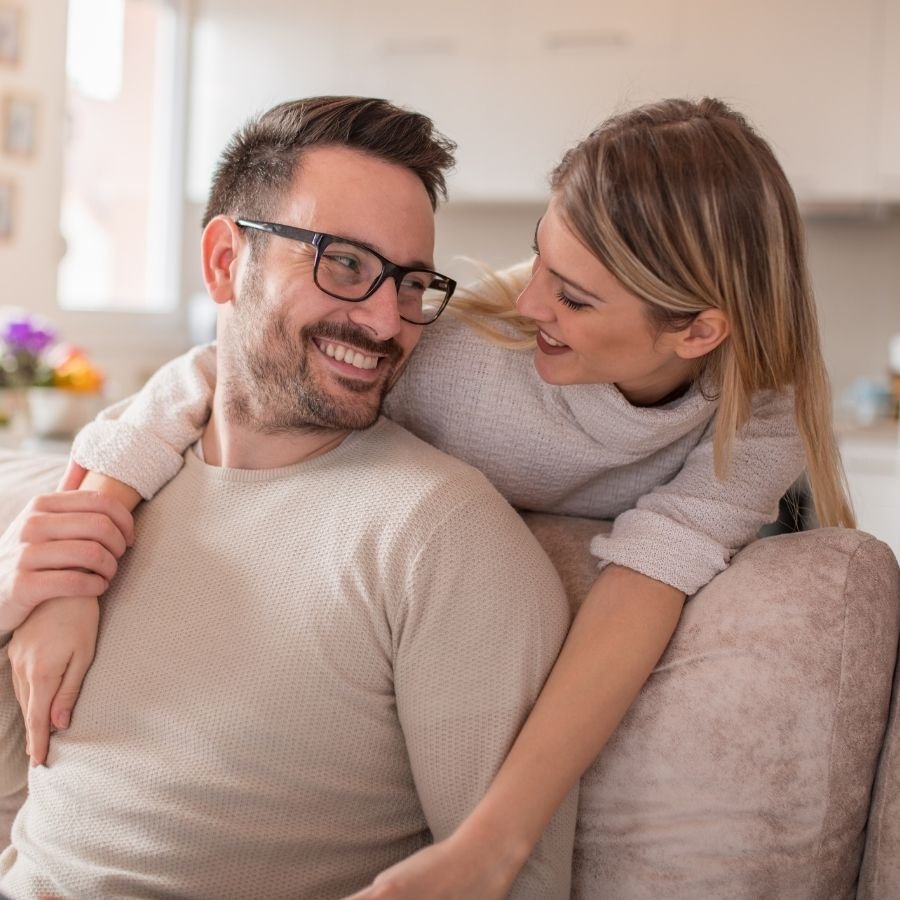 Who Should Use a Credit Builder Loan